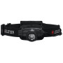 Stirnlampe Ledlenser H5R Core