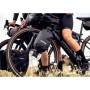 Rahmentasche Ortlieb Fork-Pack 5,8 L