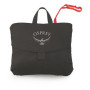 Rucksack Osprey UL Stuff Pack