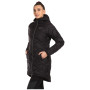Damen-Wintermantel Kilpi Leila-W