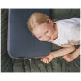 Aufblasbares Kissen Outwell Memory Air Pillow Deluxe