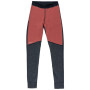 Damen-Funktionsunterhose Devold Expedition Arctic Pro Longs Wmn