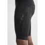 Herren-Radhose Craft Essence Bib