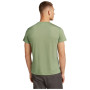 Herren-Funktionsshirt Icebreaker Men Merino Blend Core SS Tee