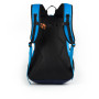 Rucksack Northfinder Regina