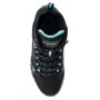 Damenschuhe Hi-Tec Hapiter Mid WP Wo's