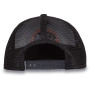 Baseballmütze Dakine All Sports Ballcap