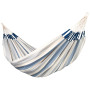 Hängematte La Siesta Brisa Kingsize BRH18M hellblau SeaSalt