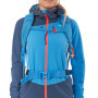 Rucksack Ortovox Peak Light 40 2022