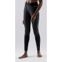 Damen-Funktionsunterhose Craft Active Extreme X Wind