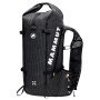Wanderrucksack Mammut Trion 15