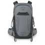 Damenrucksack Osprey Tempest Pro 20