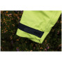 Herrenjacke High Point Active 4.0 Jacket