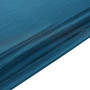 Damen-T-Shirt Alpine Pro Basika