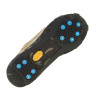 Steigeisen Yate Blue ice