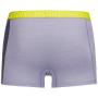 Herren-Boxershorts Ortovox 150 Essential Trunks M 2024