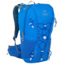 Wanderrucksack Kilpi Cargo blau blue