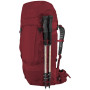 Wanderrucksack Bach Equipment Daydream 50