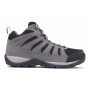 Herrenschuhe Columbia Redmond™ V2 Mid Wp