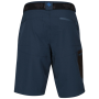 Herrenshorts Kilpi Navia-M