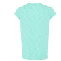 Damen-T-Shirt Regatta Hyperdimension II