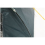 Wanderzelt Vango Tay 400