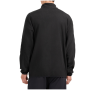 Herren-Sweatshirt 4F Fleece M489