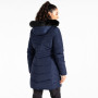 Damenmantel Dare 2b Striking IIII Jacket