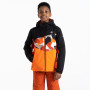 Kinder Winterjacke Dare 2b Humour II Jacket