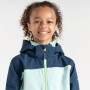 Kinderjacke Dare 2b Explore II Jkt