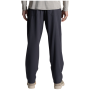 Herrenhose Craghoppers NosiLife Socco Trouser
