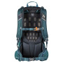 Rucksack Hannah Endeavour 35