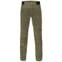 Herrenhose Rafiki Ledge Asphalt grün lizard