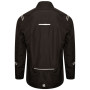 Jacke Dare 2b Illume Pro Jacket
