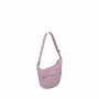 Umhängetasche Osprey Daylite Crossbody Pouch