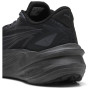 Herren Laufschuhe Puma Maxima Pro