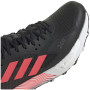 Damenschuhe Adidas Terrex Agravic Ultr