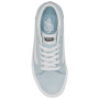 Damenschuhe Vans Vero LS