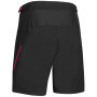 Damen-Radhose Etape Cat 2.0