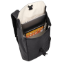 Rucksack Thule Lithos 16 L