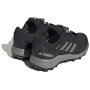 Kinderschuhe Adidas Terrex GTX K 2024