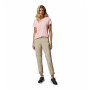 Damen-T-Shirt Columbia Zero Rules™ Light Short sleeve Crew