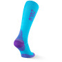 Kompressionsstrümpfe Zulu Run Compression W