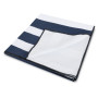 Handtuch Regatta Printed Microfibre Beach Towel