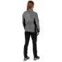 Damen-Sweatshirt Etape Lara