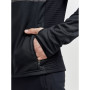 Herren Funktions-Sweatshirt Craft ADV Tech Fleece Thermal