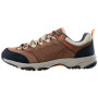 Herrenschuhe Hi-Tec Beston