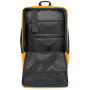 Urban-Rucksack Baagl RPET