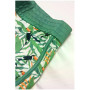 Kinderbadeanzug DucKsday Toucan Swim Trunk Boy