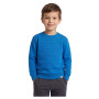 Kinder-Sweatshirt Lego Wear Lwsky 100 Boy
